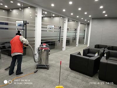 萬家潔保潔公司，春節(jié)前鐘點工火熱預(yù)定中！88789982